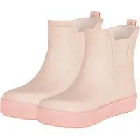 Sterntaler Gummistiefel 2-farbig
