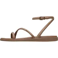 Crocs Miami Ankle Strap Sandalen