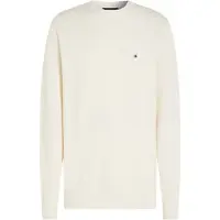 Tommy Hilfiger Essential Structure Pullover