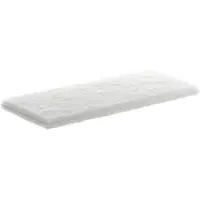 MANN-FILTER Filter Innenraumluft CU 3243 (12) (12 Stk.)