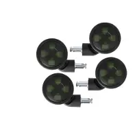 Travelite IMPACKT - IP1 Radset (4 Ersatzräder)