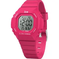 Ice Watch Ice-Watch Kinderuhr ICE digit retro Pink 22100