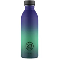 24Bottles Urban Horizon
