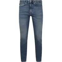 BOSS Onyx Bo Jeans