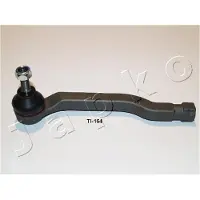 Japko Spurstangenkopf Spurstange für NISSAN MICRA III (K12) vorne Links 111164L