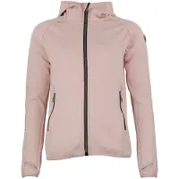 Mountain Peak Damenjacke Polarshel Acampowz