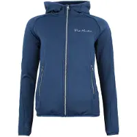 Mountain Peak Acampo Softshelljacke