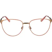 Pepe Jeans Brillenfassung PJ1414 54406