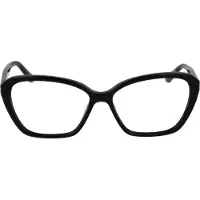GUESS Brillenfassung GU50115 001 54