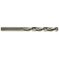 Forte METAL DRILL BIT 21239HSS-CO 8X75/107MM
