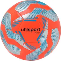 Uhlsport Fußball Player