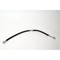 FERODO Bremsschlauch FHY3108