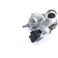 BTS Turbo t916665bl für VW MITSUBISHI