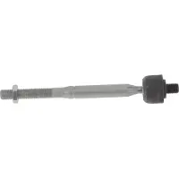 Moog MD-AX-18330 Axialgelenk Spurstange für MAZDA 6 Kombi (GJ, GL) Vorne
