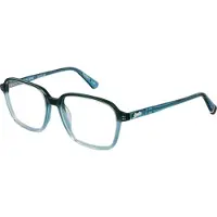 Superdry Brillenfassung SDO-NADARE 107 53