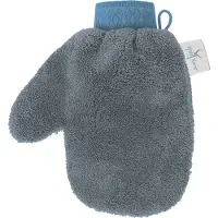 Bayrol SpaTime Mikrofaser-Handschuh