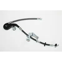 FERODO Bremsschlauch FHY2722