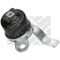 MAPCO 36557 für Ford Volvo