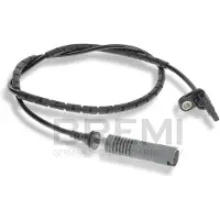 BREMI ABS Sensor Raddrehzahl für BMW 3 Touring (E91) 51357