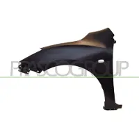 PRASCO Kotflügel Premium mz3303034 vorne links für MAZDA