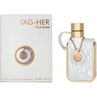 Armaf Tag-Her Pour Femme Edp Spray