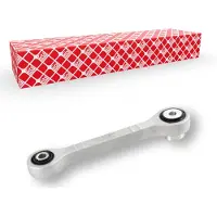 FEBI BILSTEIN Bilstein Stange/Strebe, Stabilisator ProKit 171807