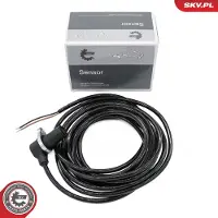 ESEN SKV Sensor, Raddrehzahl 06SKV487