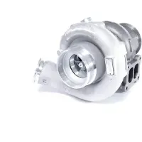 BTS Turbo Lader, Aufladung ORIGINAL t918092