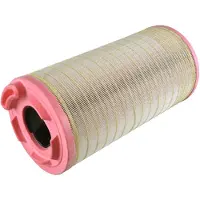FEBI BILSTEIN Luftfilter 170956 246mm