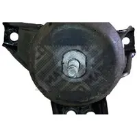 MAPCO 36434 für KIA