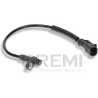 BREMI Sensor, Raddrehzahl 51670 für Ford