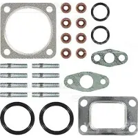 REINZ Montagesatz, Lader 041012601