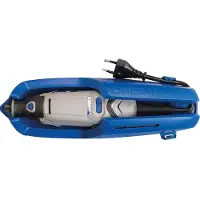 Dremel 3000 Js Multitool