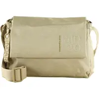Mandarina Duck Md20 Qmt28 Umhängetasche