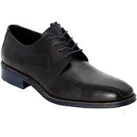 Lloyd Businessschuhe Businessschuhe Glattleder