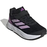 Adidas Mädchen Sneaker DURAMO SL 40060-30, 40060-31, 40060-32, 40060-33 ADI-IH2433 purbur/blilil/purbur 33