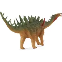 Collecta Miragaia-Dinosaurierfigur handbemalt L