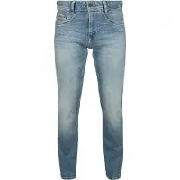 PME Legend Skyrak Jeans Blau DSF