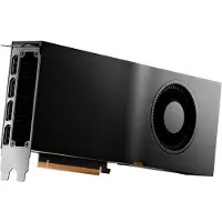 PNY Rtx A5000 32gb Gddr6 Grafikkarte