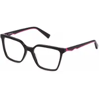 Sting Vsj742 51 Mm Juniorbrille
