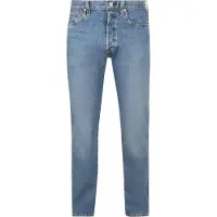 Levi's Levi’s 501 Jeans Mid Blau NSS