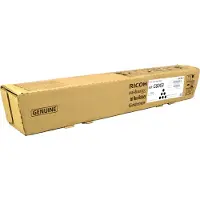Ricoh Imaging Mpc5503 Mpc 4503/5503/6003 841853 Toner