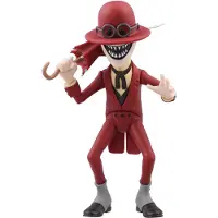 Minix The Conjuring 2 The Crooked Man, Sammelfigur, Film & TV-Serien
