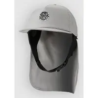 Rip Curl Surf Series Kappe