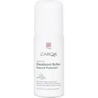 Zarqa Sensitive Deodorant Roller 50 ml