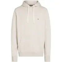 Tommy Hilfiger Essential Terry Kapuzenpullover
