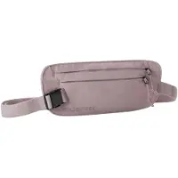 Eagle creek Gürteltasche Undercover RFID Money Belt Orchid