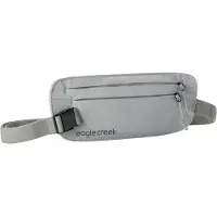 Eagle creek Gürteltasche Undercover RFID Money Belt Storm Grey