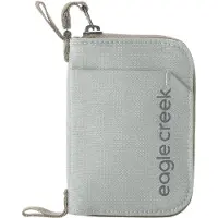 Eagle creek Portmonnaie Stash RFID Wallet Storm Grey