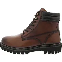 Josef seibel Romed 01 34401MA24370 (43/cognac)